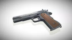 M1911