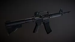 M4