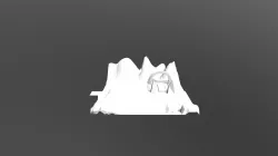 Mapping
