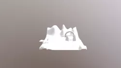 Mapping