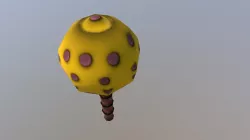 Maraca