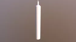 Marcador
