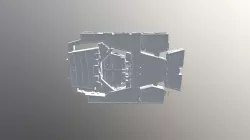 matterport demo
