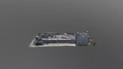 Medieval Castle