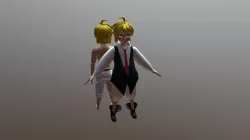 Meliodas