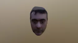 meme
