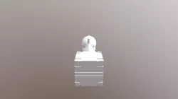 Mesh Modeling Fundamentals Course Exercise