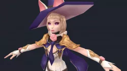 Mm