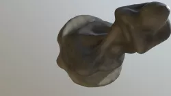 model-1[1]
