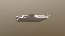 Model5