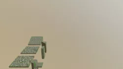 Modeling Assign 2