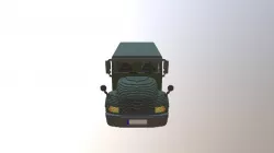 Money-Truck [128x]