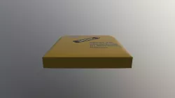 MRE