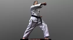 Murilo