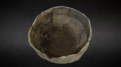 MUS15 PT118