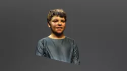 Nathan