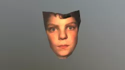 Nathan