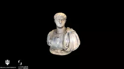Nero Inv. 1914 n. 112