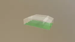 NETS