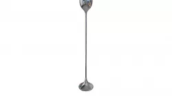 Neutrino Floor Lamp - 50013