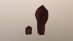 New Qlone