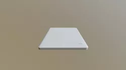Nextbook Small Tablet 8A