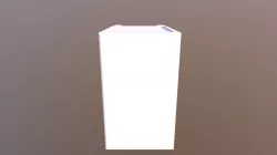 Night Stand 0125 Off