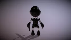 Ninja