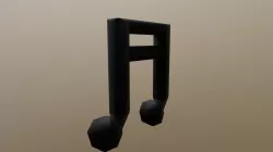 Nota Musical