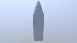 Obelisk
