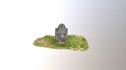 OBG stone 1