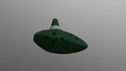 Ocarina
