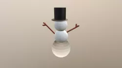 Olaf