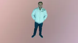 omid