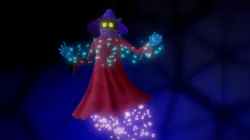Orko