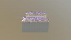 mitek posi joist revit plugin 3D Models | Page 1 | STLFinder