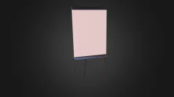 Paperboard