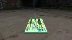 Park