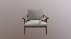 Part-lilang