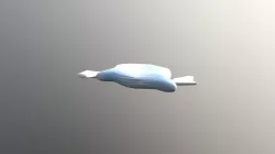 Perceneigefin