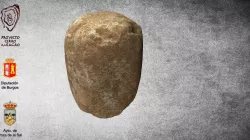 Percutor