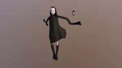 Persona