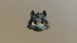 Peyote