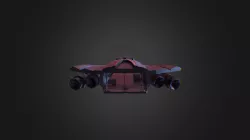 Plane