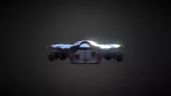 Plane