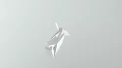 Planes