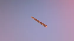 Plank
