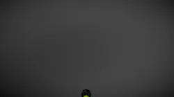 Player Avatar (Idle)