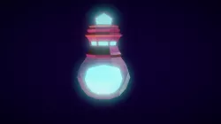 Poción