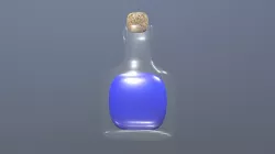 Potion 2